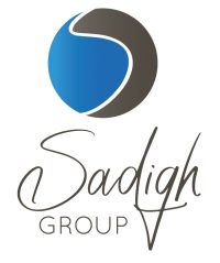 logo-sadigh-group